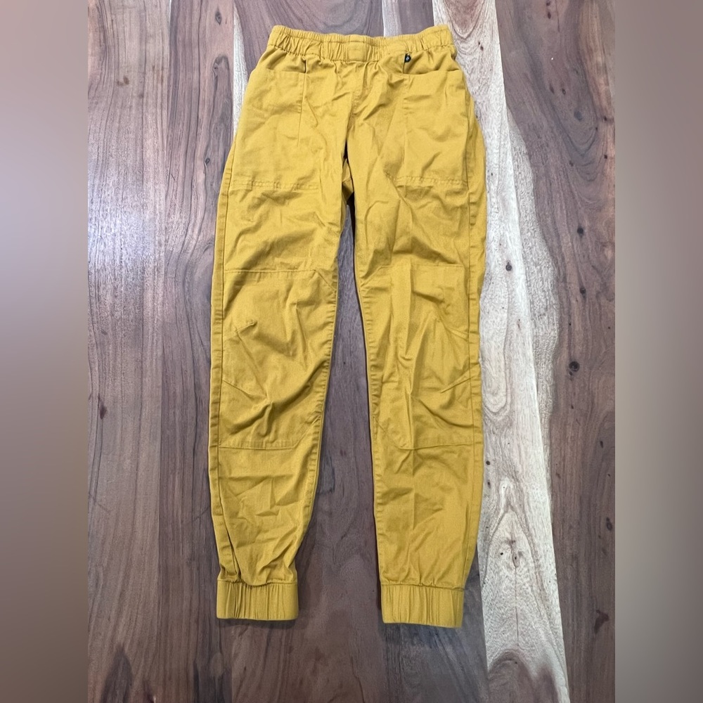 Black Diamond Notion SP Pants - Women's